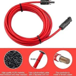 Övre och nedre proteser för män och kvinnor, naturlig färg-bbca><noscript><img width=