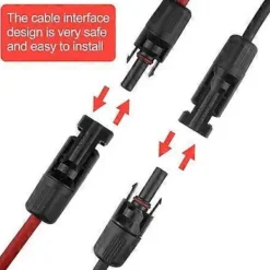 Övre och nedre proteser för män och kvinnor, naturlig färg-bbca><noscript><img width=