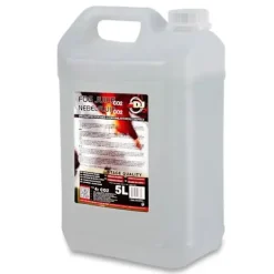 LBJ Vätska för CO2-maskin 5L> Smink