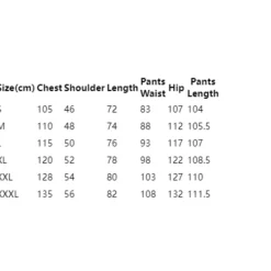 Vuxen Barbie Outfit för Män Ken Cosplay Kostymer Rosa Overall L><noscript><img width=