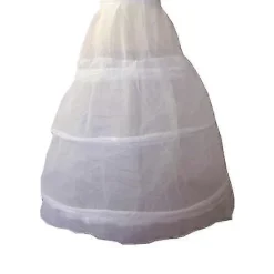 Vuxen Cosplay Klänning Snövit Flicka Prinsessklänning Kvinnor Vuxen Tecknad Prinsessa Snövit Halloween Party Kostym V Vuxen Set S><noscript><img width=