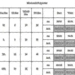 Vuxen Prinsessa Anna Kostym Jul Cos Maskerad Klädsel_y L> Dräkter