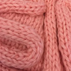 Vuxen Rolig Parodi Skräck Hjärna Mönster Stickad Mössa Rolig Varm><noscript><img width=