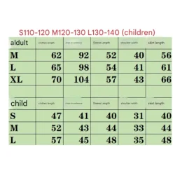 Wednesday Addams Kostymklänning för Flickor | Svart Cosplay Klänning [YDE] Adult L (160-175cm)> Dräkter