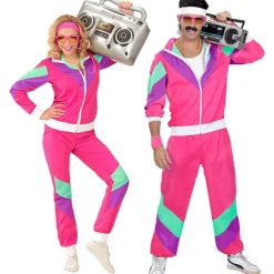 Widmann 80-tals Skaljacka Kostym 98802, M M> Dräkter