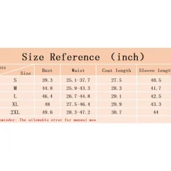 Widmann 80-tals Skaljacka Kostym 98802, M M><noscript><img width=