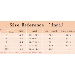 Widmann 80-tals Skaljacka Kostym 98802, M><noscript><img width=