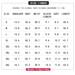 Xib- Tyskland Oktoberfest kostym Badelia nationell öl karneval scen föreställning kostym 5XL> Dräkter