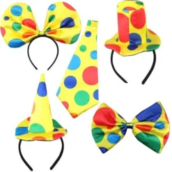 {xjxj} Rolig hatt Kostymtillbehör 01 01><noscript><img width=