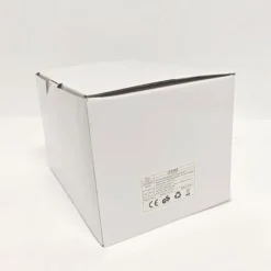 {xjxj} Uppblåsbar Kostym Vuxen Uppblåsbar Dinosauriekostym T rex Kostym för Vuxna><noscript><img width=