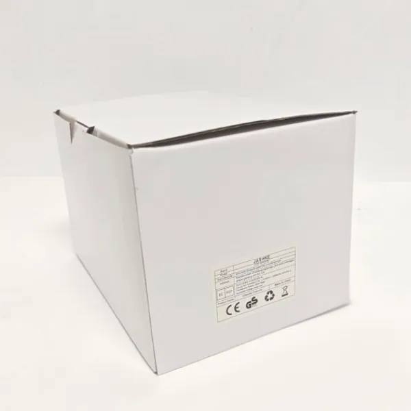 {xjxj} Uppblåsbar Kostym Vuxen Uppblåsbar Dinosauriekostym T rex Kostym för Vuxna> Dräkter