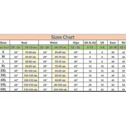 -2xl högkvalitativ dam julkostymer kostym julfest exig röd sammetsklänning Cosplay jultomten kostym outfit plus storlek S><noscript><img width=