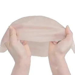 Yalisheng 4 st Minionerna Gru Cos Set Falsk Näsa Flintskallig Hätta Halloween Kostym Tillbehör Svart Grå Randig Halsduk Cosplay Set _Speciella gåvor | Fyndiq> Tillbehör