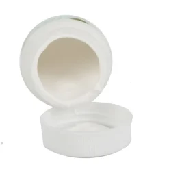 Zoombie hud makeup för halloween att måla ärr sår makeup hud><noscript><img width=